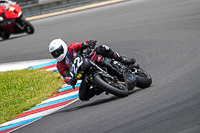 Slovakia-Ring;event-digital-images;motorbikes;no-limits;peter-wileman-photography;trackday;trackday-digital-images